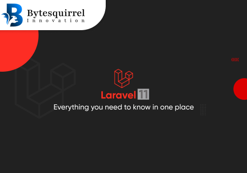 Exploring the New Features of Laravel 11: A Comprehensive Guide