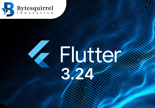 Flutter's Latest Updates: Enhancing Performance and Expanding Ecosystem