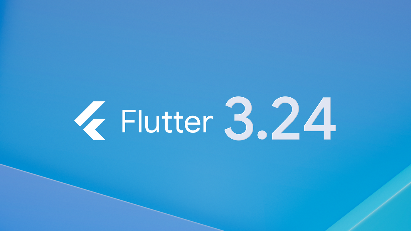 Flutter's Latest Updates: Enhancing Performance and Expanding Ecosystem