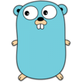 golang