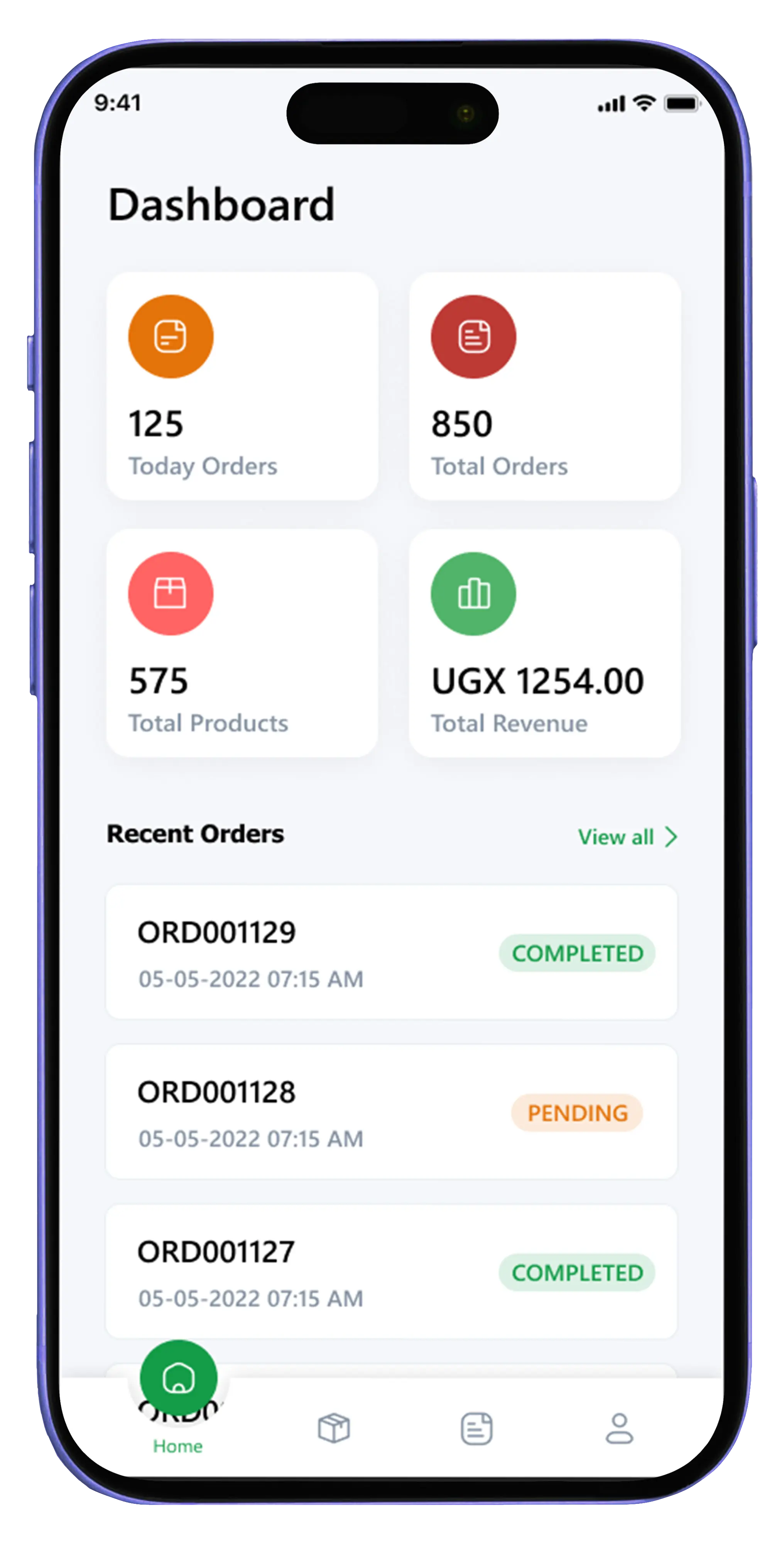 homeessentials mobile 4