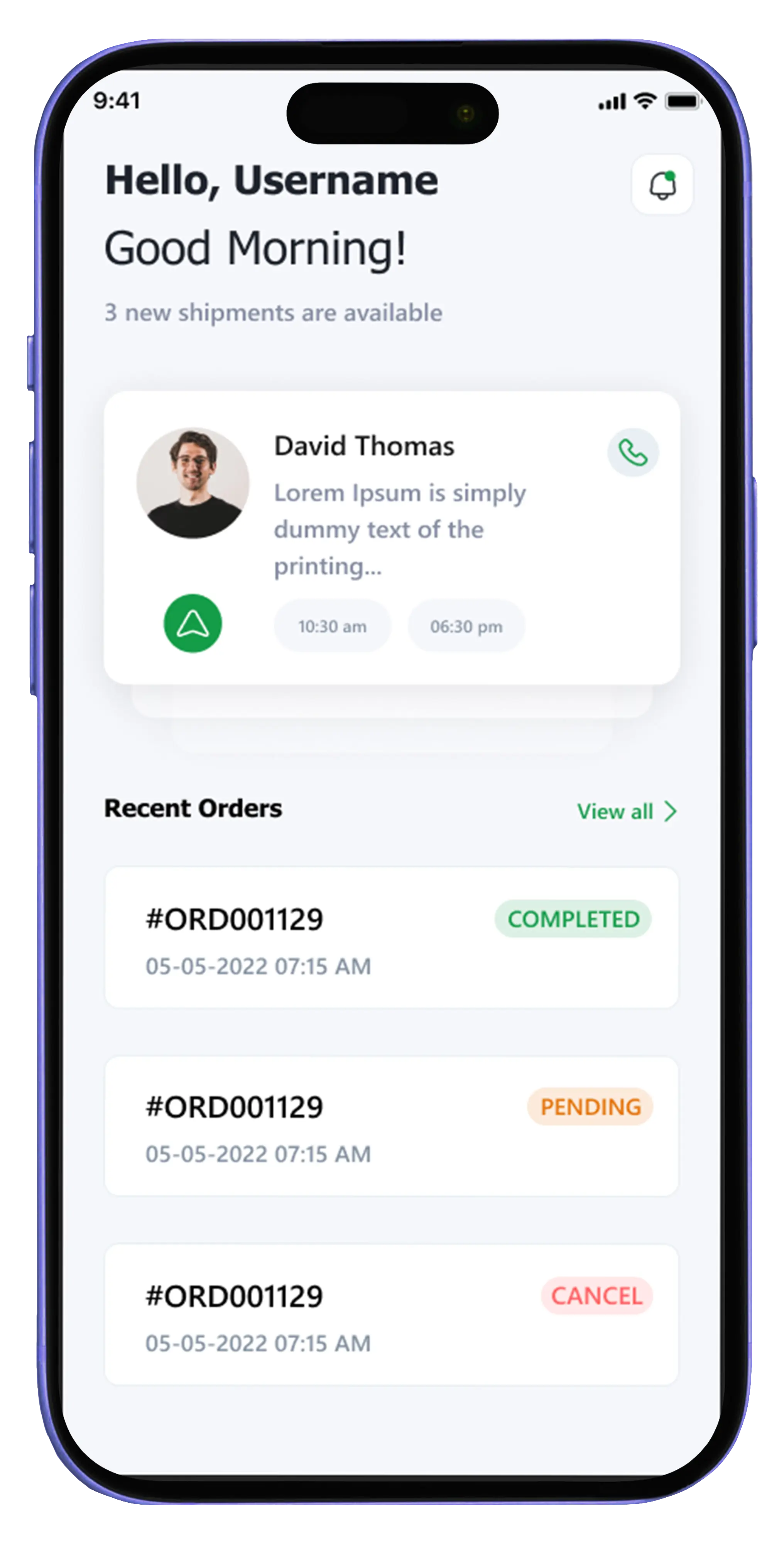 homeessentials mobile 6