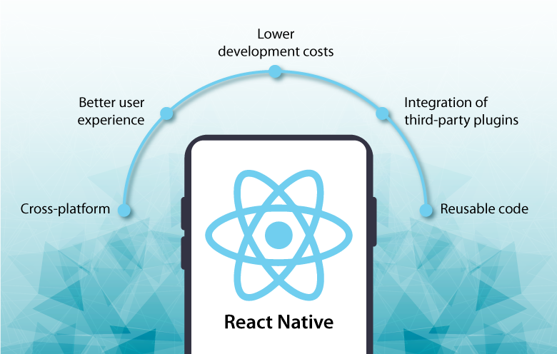 React Native FAQ