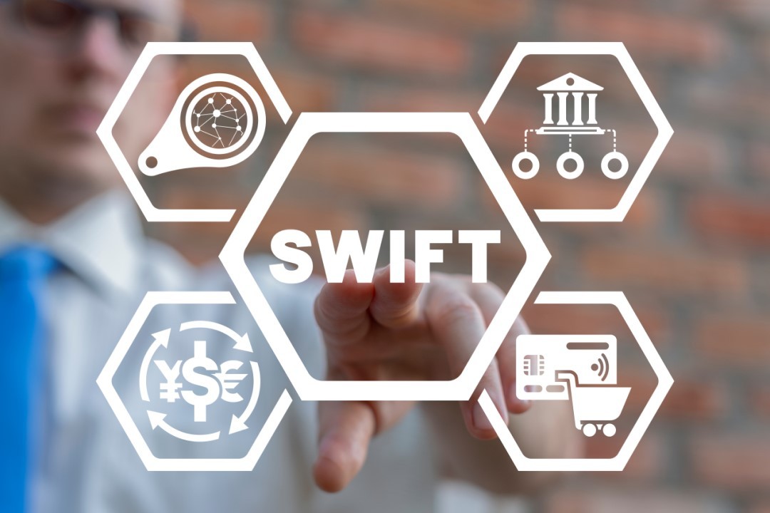 Swift FAQ