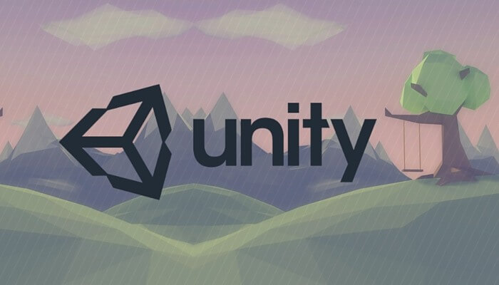 Unity Development